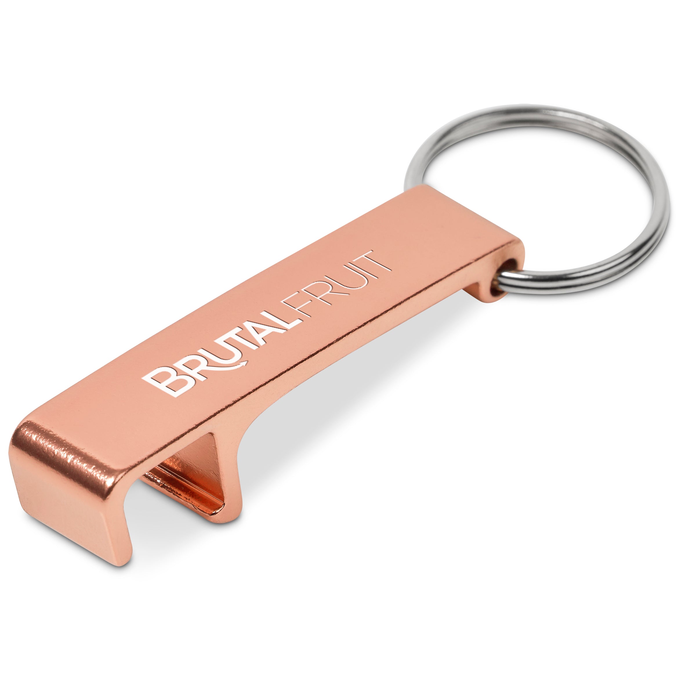 Reo RAL Multi-Function Keyholder