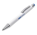 Boogaloo Stylus Ball Pen