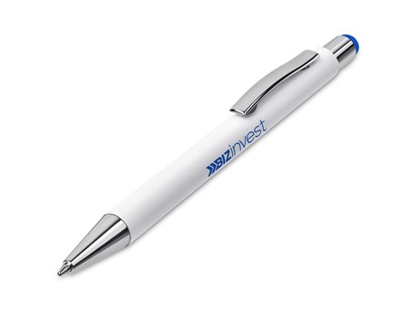 Boogaloo Stylus Ball Pen