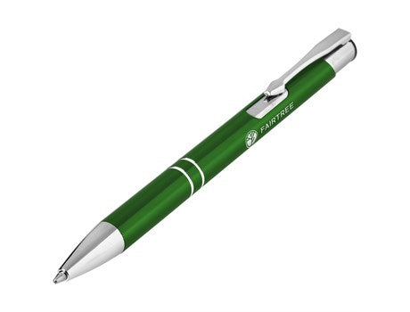 Panama Ball Pen