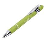 Fanfare Stylus Ball Pen