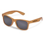 Tongo Sunglasses