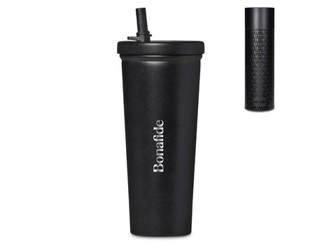 Empire Stainless Steel Vacuum Sipper Tumbler - 750ml