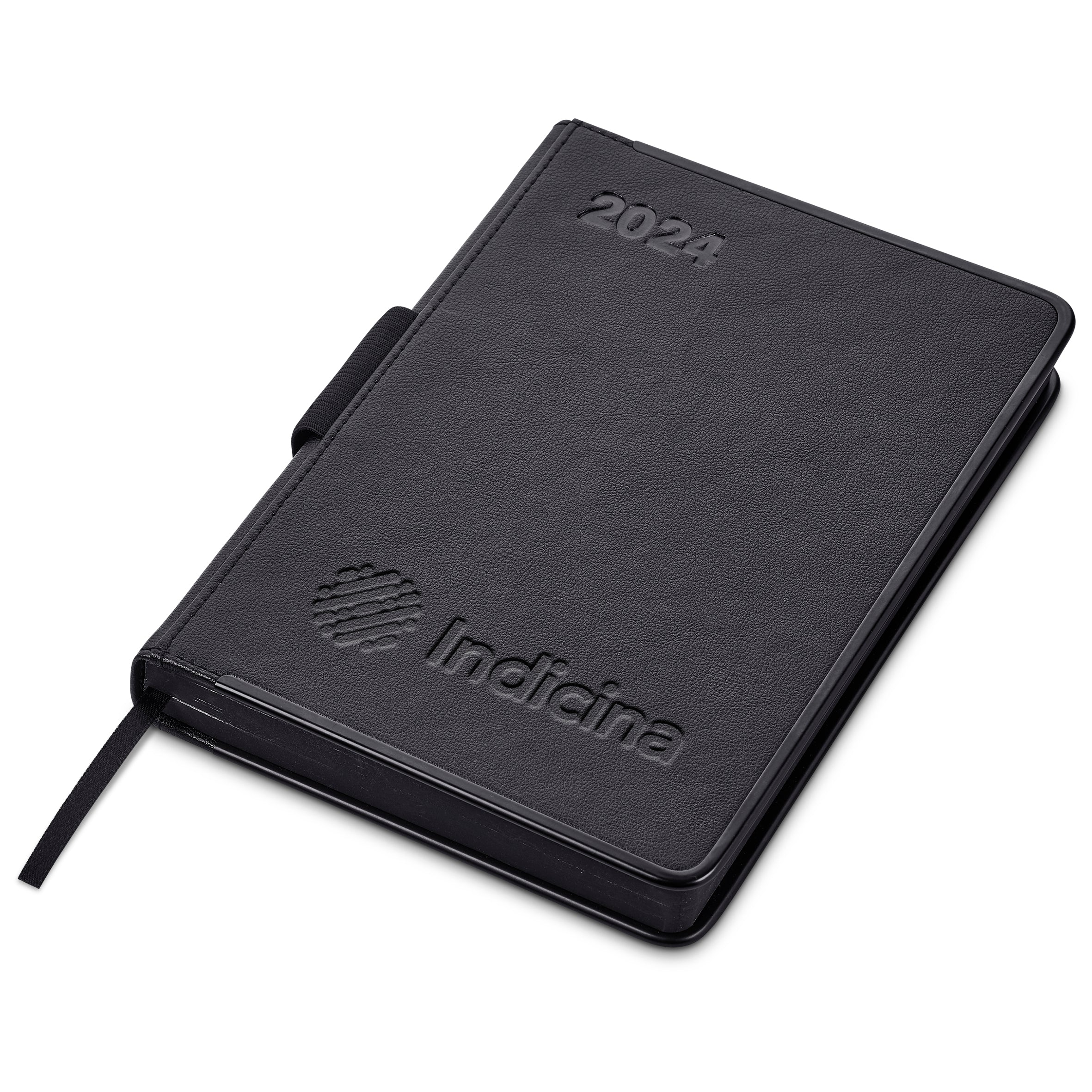 Principle A5 2024 Diary