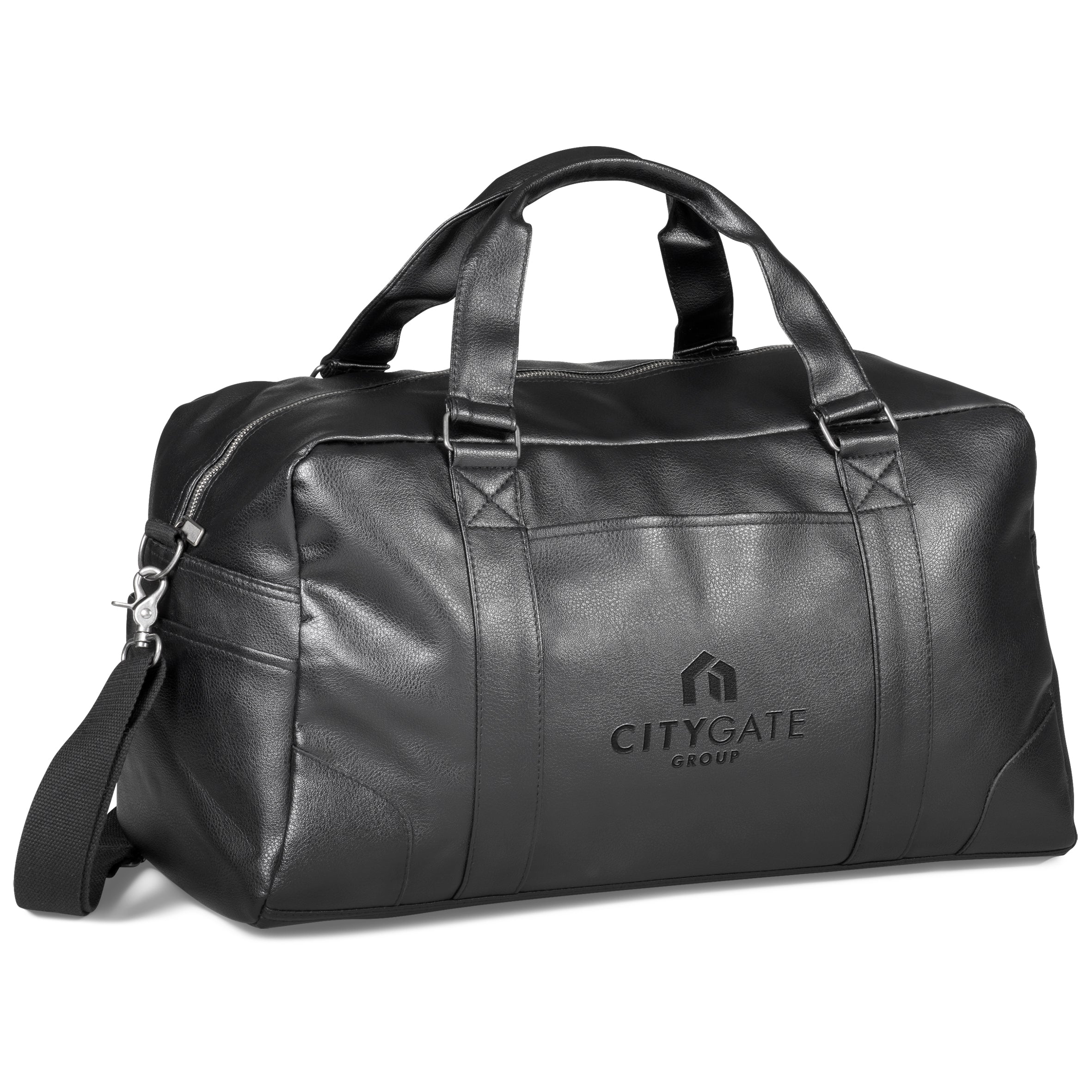 Eagle Overnight Bag