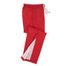 Flash Unisex Track Bottoms - Green Only-