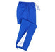 Flash Unisex Track Bottoms - Green Only-