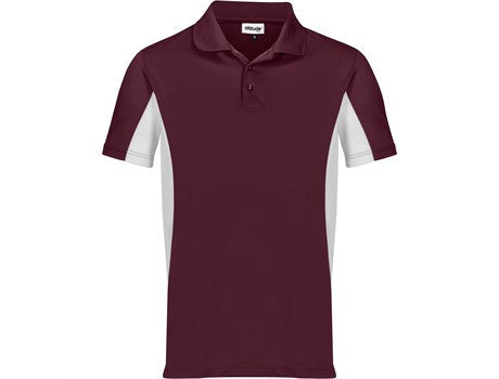 Kids Championship Golf Shirt-Shirts & Tops