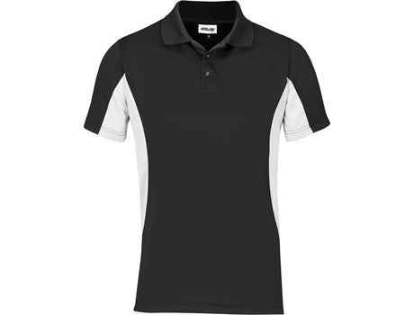 Kids Championship Golf Shirt-Shirts & Tops