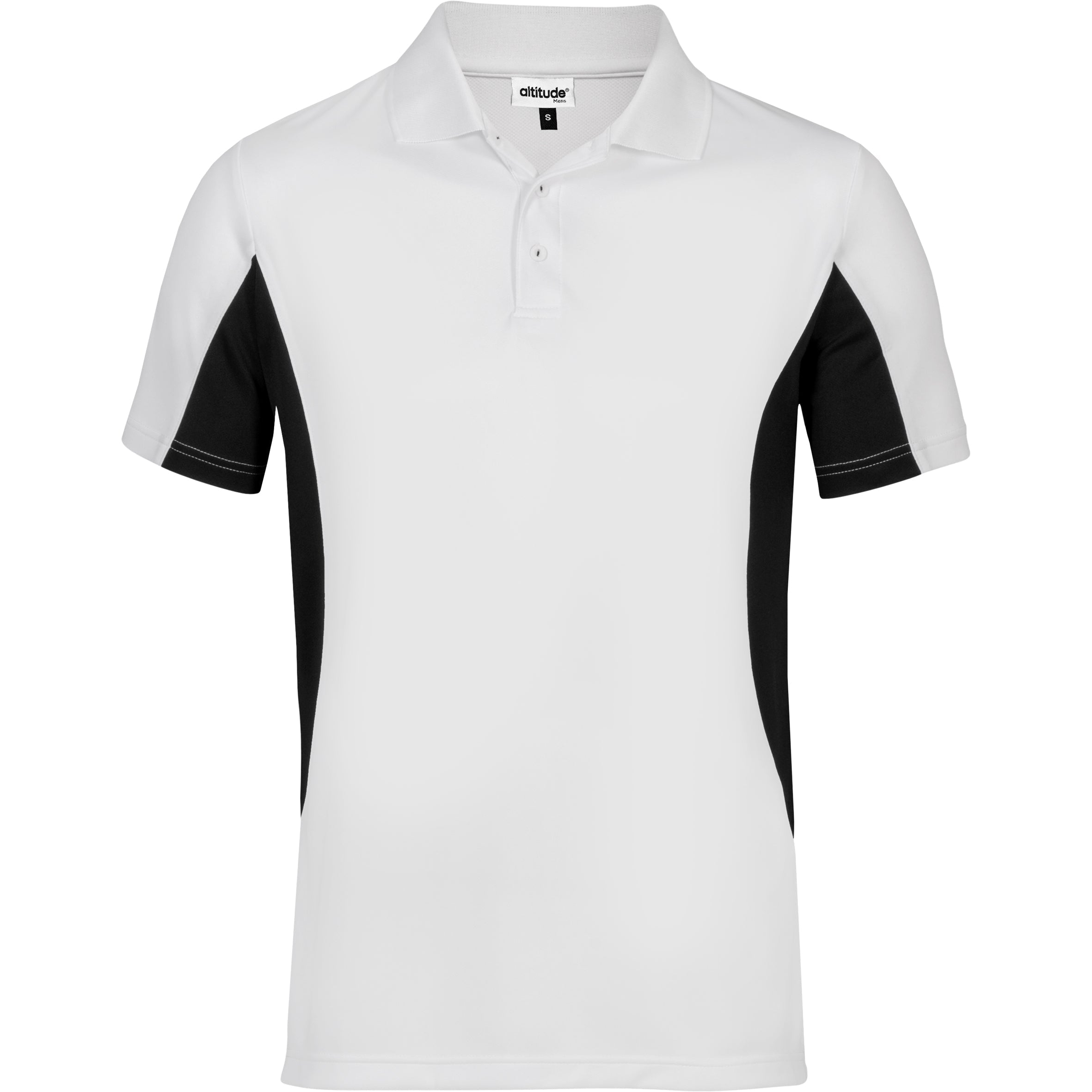 Kids Championship Golf Shirt-Shirts & Tops