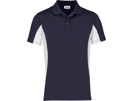 Kids Championship Golf Shirt-Shirts & Tops