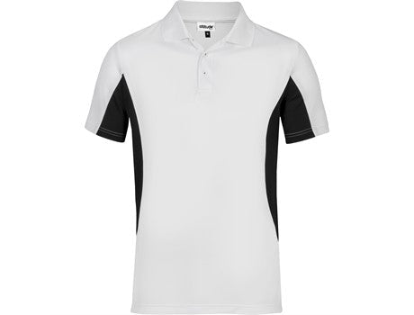 Kids Championship Golf Shirt-Shirts & Tops