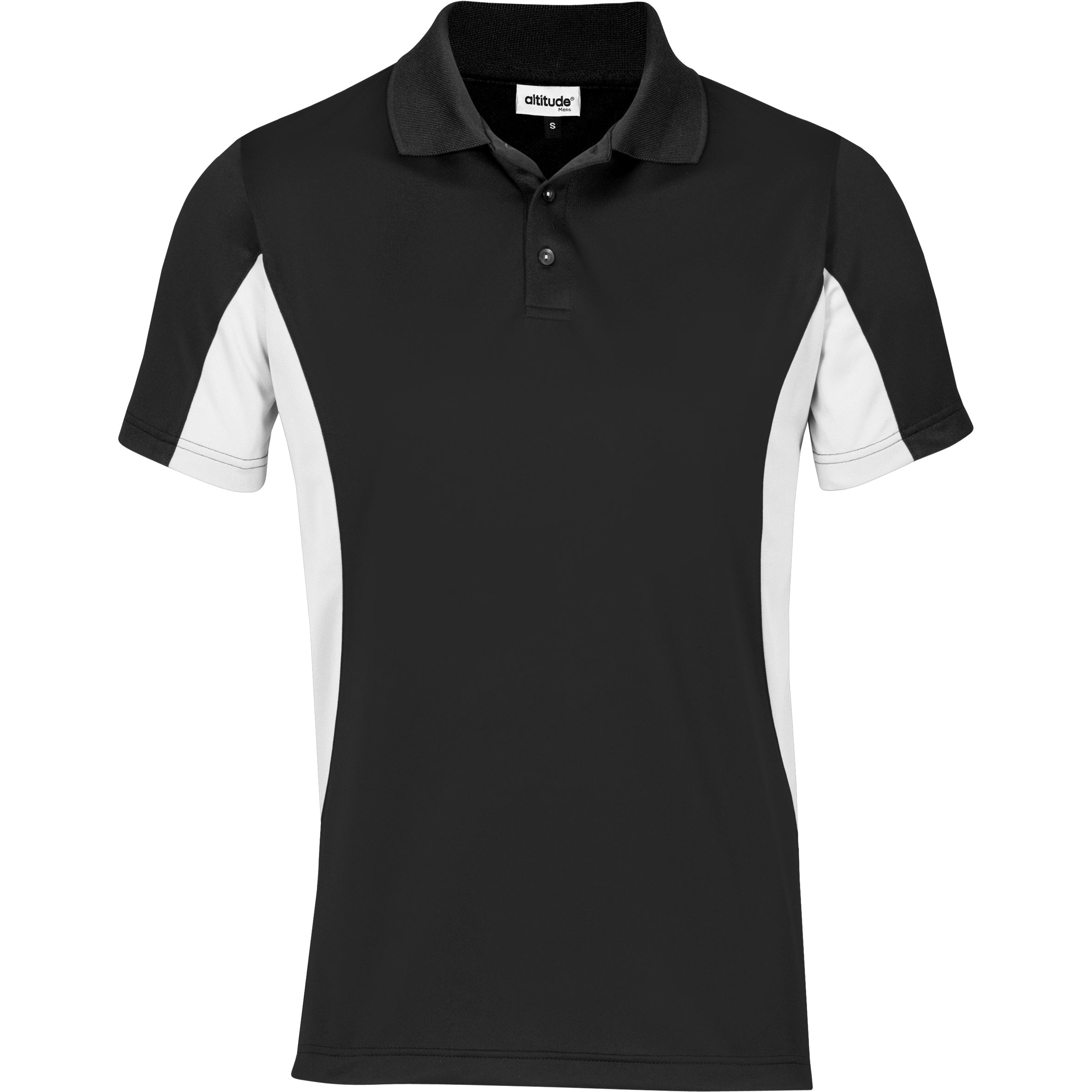 Kids Championship Golf Shirt-Shirts & Tops