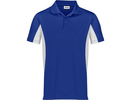 Kids Championship Golf Shirt-Shirts & Tops