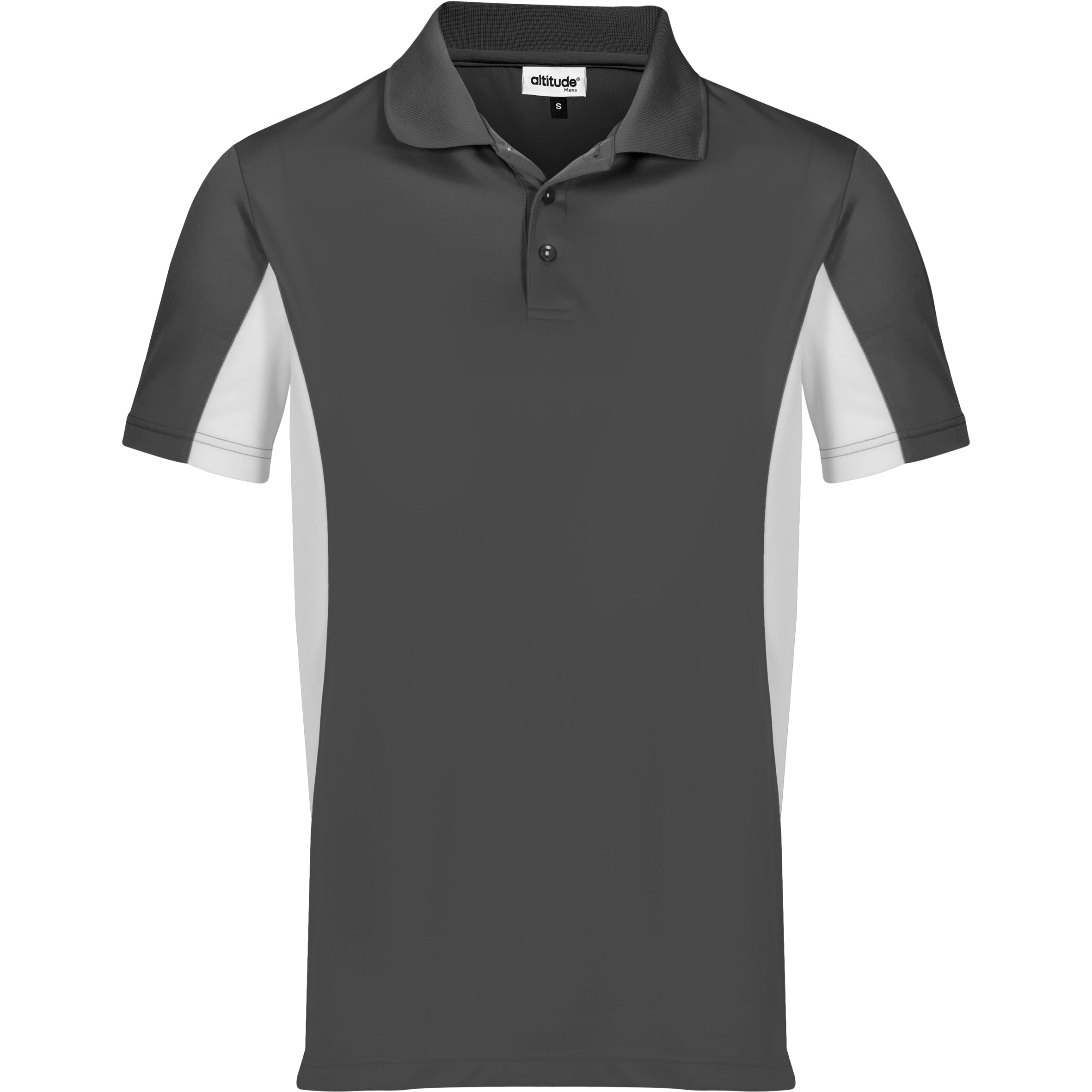 Kids Championship Golf Shirt-Shirts & Tops