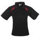 Kids Splice Golf Shirt-Shirts & Tops