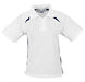 Kids Splice Golf Shirt-Shirts & Tops