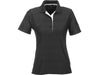 Ladies Admiral Golf Shirt-Shirts & Tops