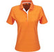 Ladies Admiral Golf Shirt-Shirts & Tops