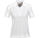 Ladies Admiral Golf Shirt-Shirts & Tops