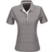 Ladies Admiral Golf Shirt-Shirts & Tops