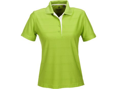 Ladies Admiral Golf Shirt-Shirts & Tops