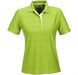 Ladies Admiral Golf Shirt-Shirts & Tops