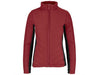 Ladies Andes Jacket-