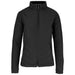 Ladies Andes Jacket-