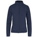 Ladies Andes Jacket-L-Navy-N