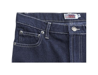 Ladies Sierra Jeans-