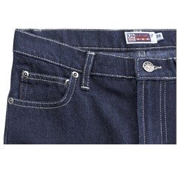 Ladies Sierra Jeans-