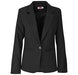 Ladies Cambridge Jacket - Black Only-