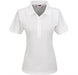 Ladies Cardinal Golf Shirt - Orange Only-