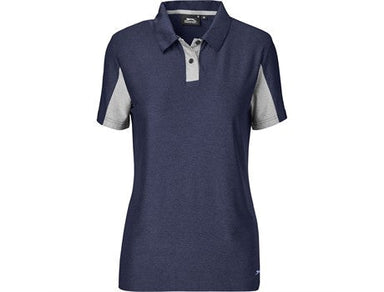 Ladies Dorado Golf Shirt-