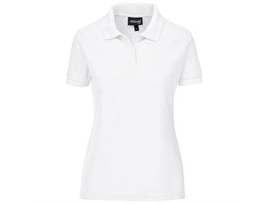 Ladies Everyday Golf Shirt-