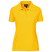 Ladies Everyday Golf Shirt-