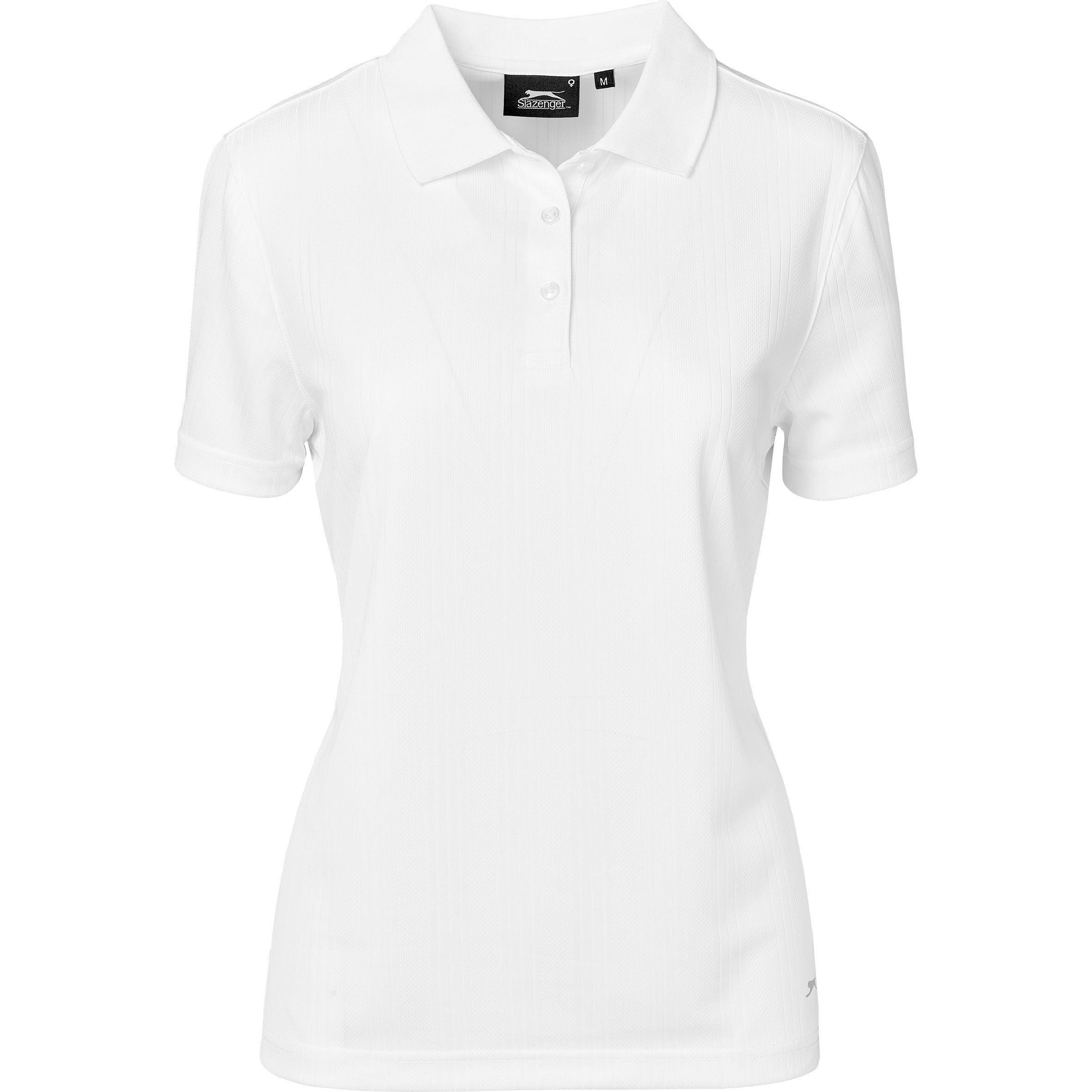 Ladies Florida Golf Shirt-