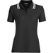 Ladies Griffon Golf Shirt - Royal Blue Only-