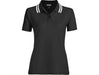 Ladies Griffon Golf Shirt - Royal Blue Only-