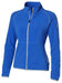 Ladies Ignition Micro Fleece Jacket - Red Only-