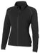 Ladies Ignition Micro Fleece Jacket - Red Only-
