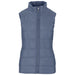 Ladies Lando Bodywarmer-