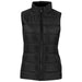 Ladies Lando Bodywarmer-