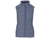 Ladies Lando Bodywarmer-