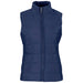 Ladies Lando Bodywarmer-