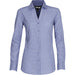 Ladies Long Sleeve Northampton Shirt-