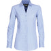 Ladies Long Sleeve Northampton Shirt-