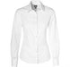 Ladies Long Sleeve Sycamore Shirt - Purple Only-