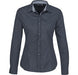 Ladies Long Sleeve Warrington Shirt-